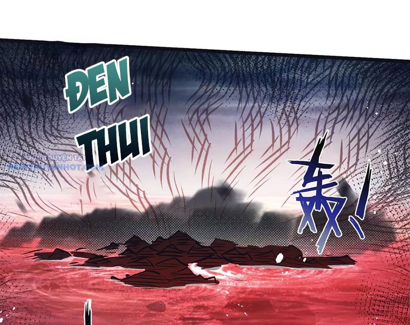 Mạt Thế Siêu Cấp Nông Trường Chap 67 - Next Chap 68