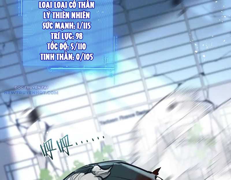 Mạt Thế Siêu Cấp Nông Trường Chap 67 - Next Chap 68