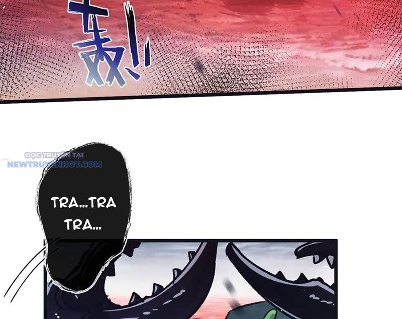 Mạt Thế Siêu Cấp Nông Trường Chap 67 - Next Chap 68