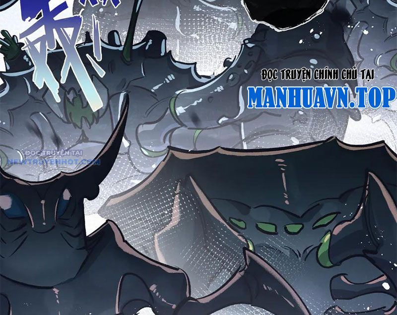 Mạt Thế Siêu Cấp Nông Trường Chap 67 - Next Chap 68