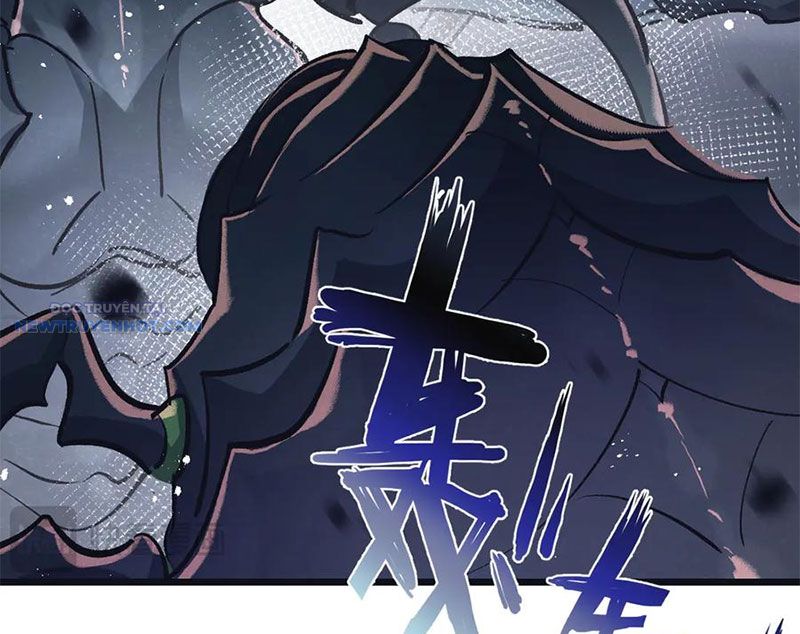 Mạt Thế Siêu Cấp Nông Trường Chap 67 - Next Chap 68