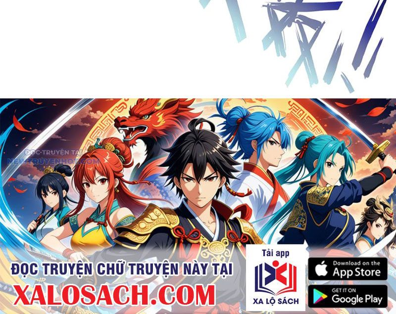 Mạt Thế Siêu Cấp Nông Trường Chap 67 - Next Chap 68