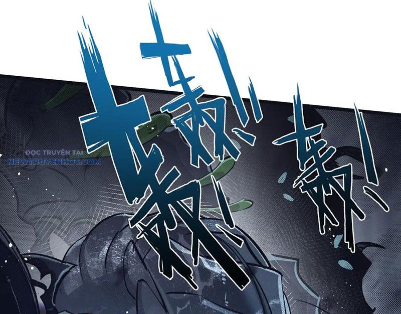 Mạt Thế Siêu Cấp Nông Trường Chap 68 - Next Chap 69