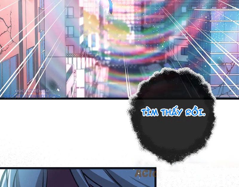 Mạt Thế Siêu Cấp Nông Trường Chap 68 - Next Chap 69