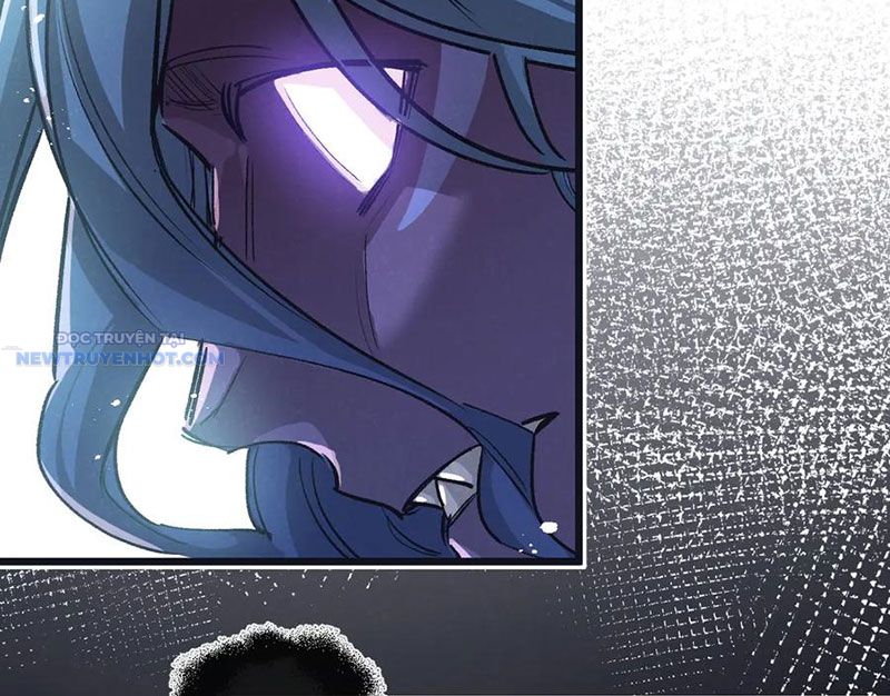 Mạt Thế Siêu Cấp Nông Trường Chap 68 - Next Chap 69