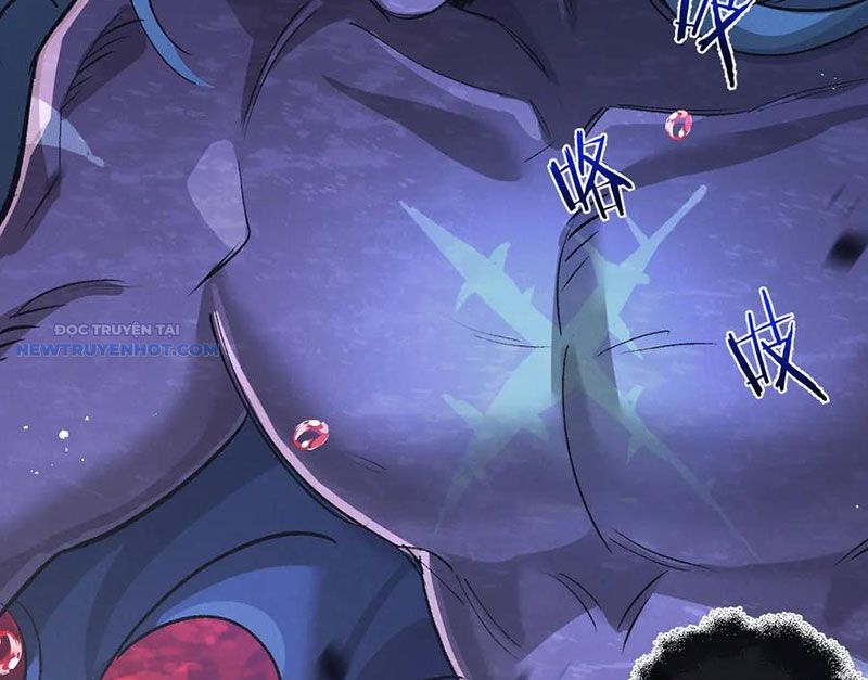 Mạt Thế Siêu Cấp Nông Trường Chap 68 - Next Chap 69