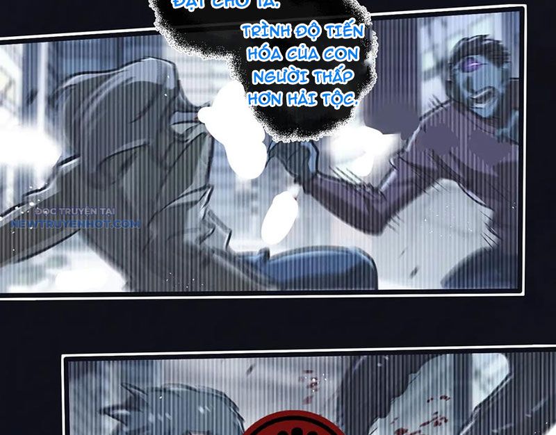 Mạt Thế Siêu Cấp Nông Trường Chap 68 - Next Chap 69