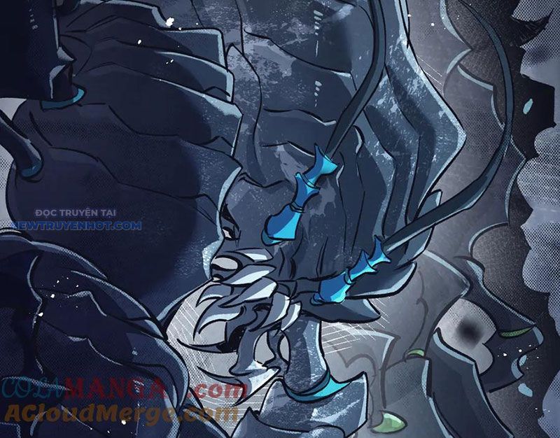 Mạt Thế Siêu Cấp Nông Trường Chap 68 - Next Chap 69