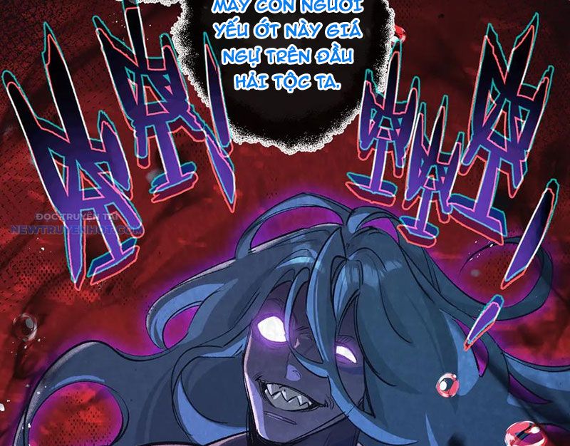 Mạt Thế Siêu Cấp Nông Trường Chap 68 - Next Chap 69