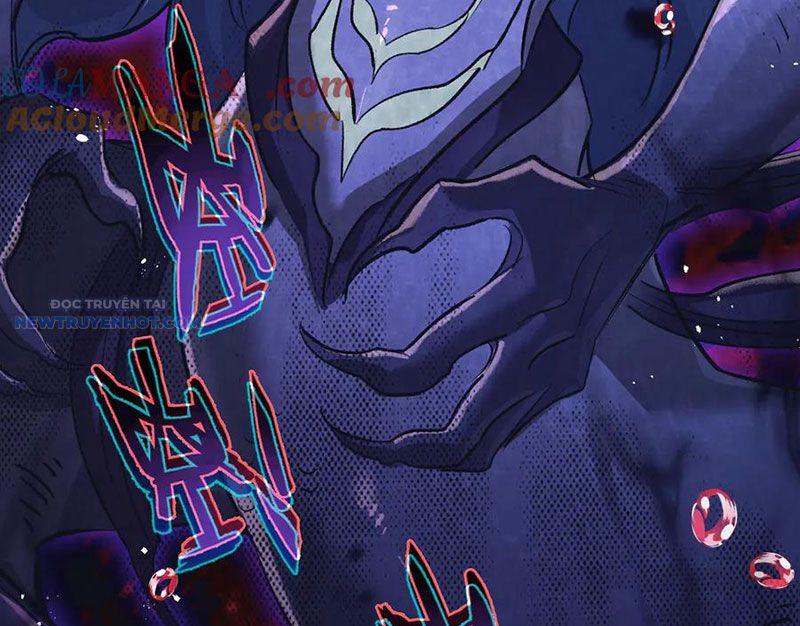 Mạt Thế Siêu Cấp Nông Trường Chap 68 - Next Chap 69