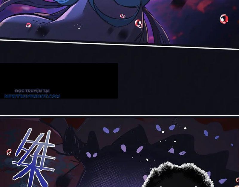 Mạt Thế Siêu Cấp Nông Trường Chap 68 - Next Chap 69