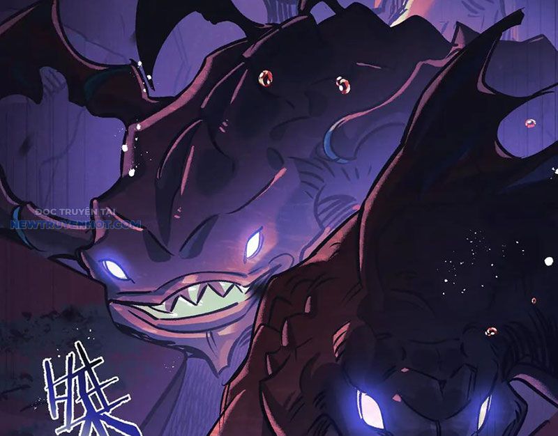 Mạt Thế Siêu Cấp Nông Trường Chap 68 - Next Chap 69