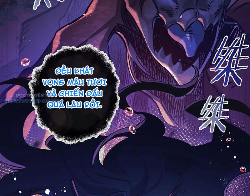 Mạt Thế Siêu Cấp Nông Trường Chap 68 - Next Chap 69