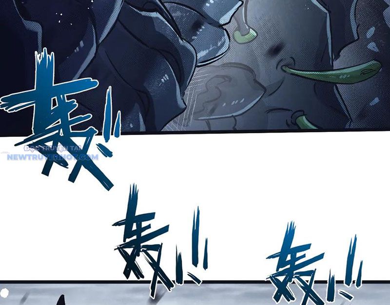 Mạt Thế Siêu Cấp Nông Trường Chap 68 - Next Chap 69