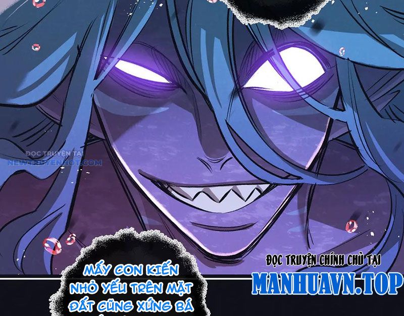 Mạt Thế Siêu Cấp Nông Trường Chap 68 - Next Chap 69