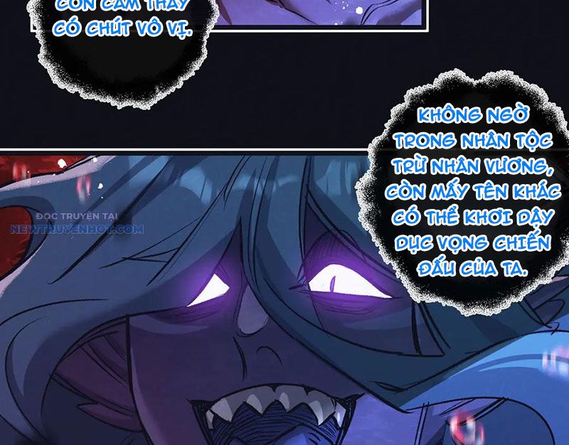 Mạt Thế Siêu Cấp Nông Trường Chap 68 - Next Chap 69