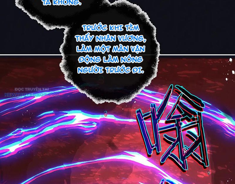 Mạt Thế Siêu Cấp Nông Trường Chap 68 - Next Chap 69