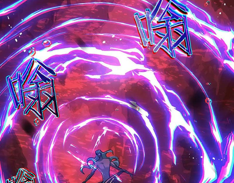 Mạt Thế Siêu Cấp Nông Trường Chap 68 - Next Chap 69