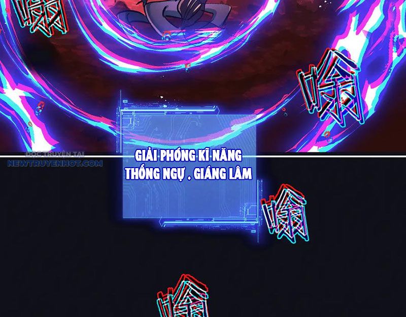 Mạt Thế Siêu Cấp Nông Trường Chap 68 - Next Chap 69