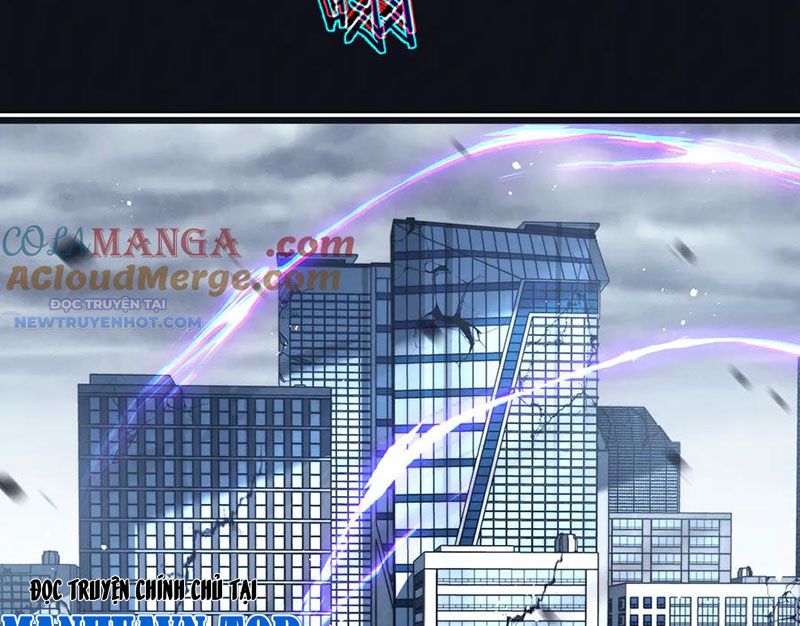 Mạt Thế Siêu Cấp Nông Trường Chap 68 - Next Chap 69