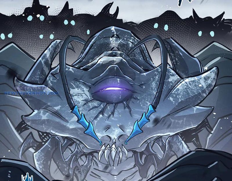 Mạt Thế Siêu Cấp Nông Trường Chap 68 - Next Chap 69