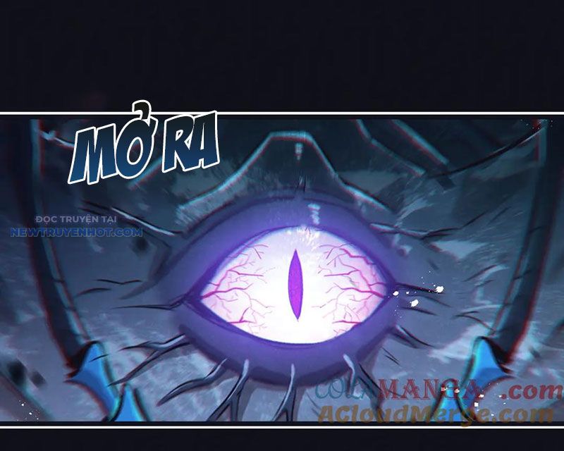 Mạt Thế Siêu Cấp Nông Trường Chap 68 - Next Chap 69