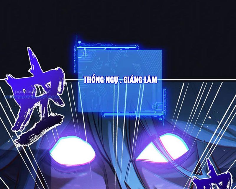 Mạt Thế Siêu Cấp Nông Trường Chap 68 - Next Chap 69