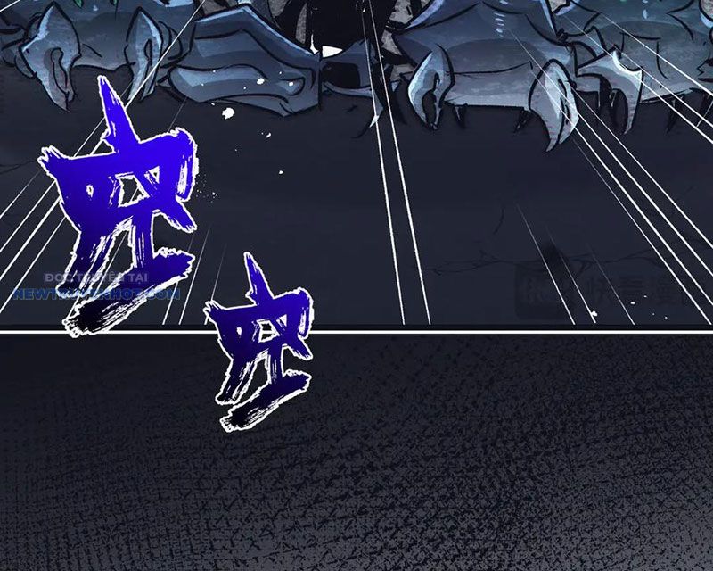 Mạt Thế Siêu Cấp Nông Trường Chap 68 - Next Chap 69