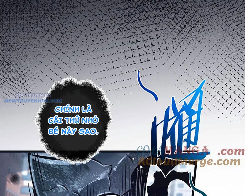 Mạt Thế Siêu Cấp Nông Trường Chap 68 - Next Chap 69