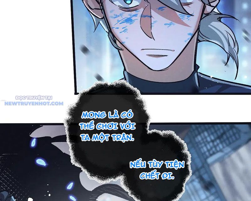 Mạt Thế Siêu Cấp Nông Trường Chap 68 - Next Chap 69