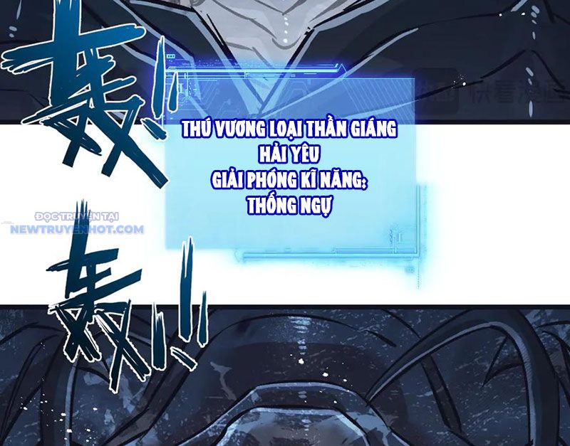 Mạt Thế Siêu Cấp Nông Trường Chap 68 - Next Chap 69