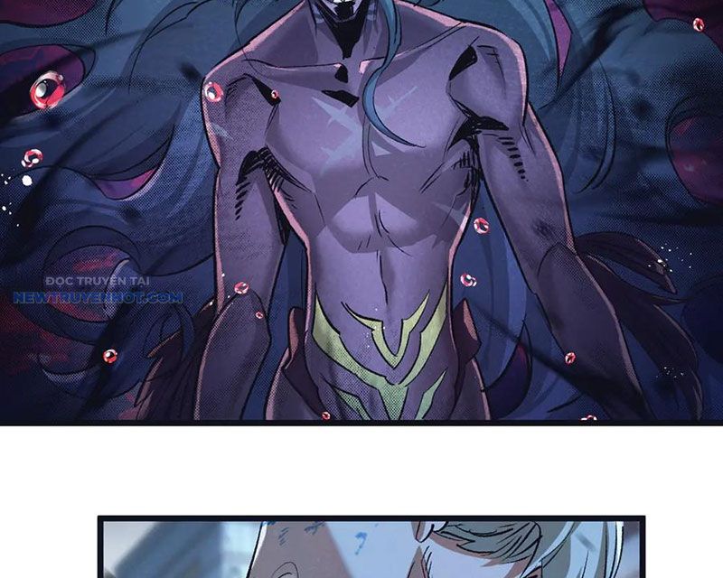 Mạt Thế Siêu Cấp Nông Trường Chap 68 - Next Chap 69