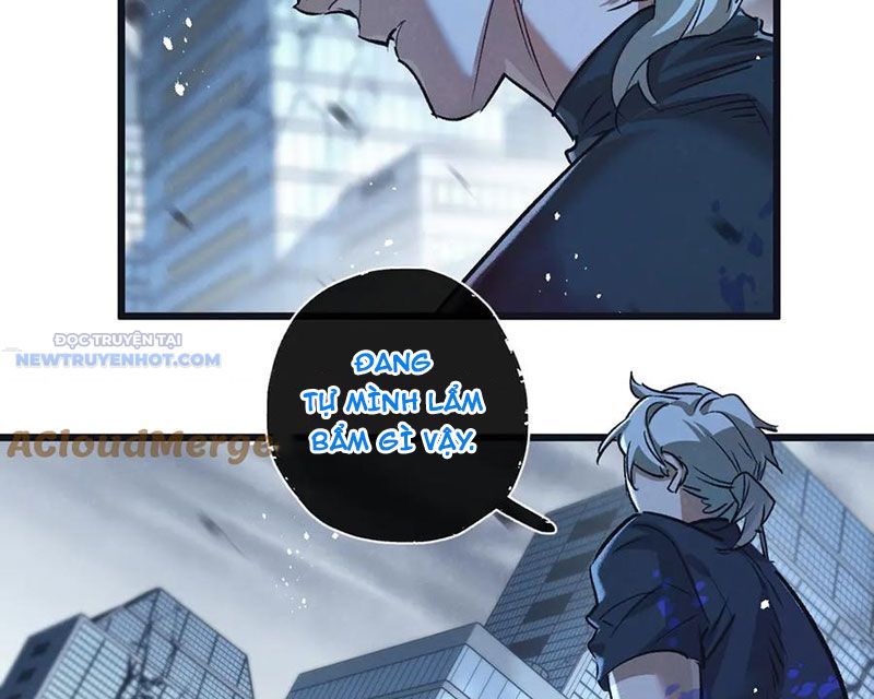 Mạt Thế Siêu Cấp Nông Trường Chap 68 - Next Chap 69