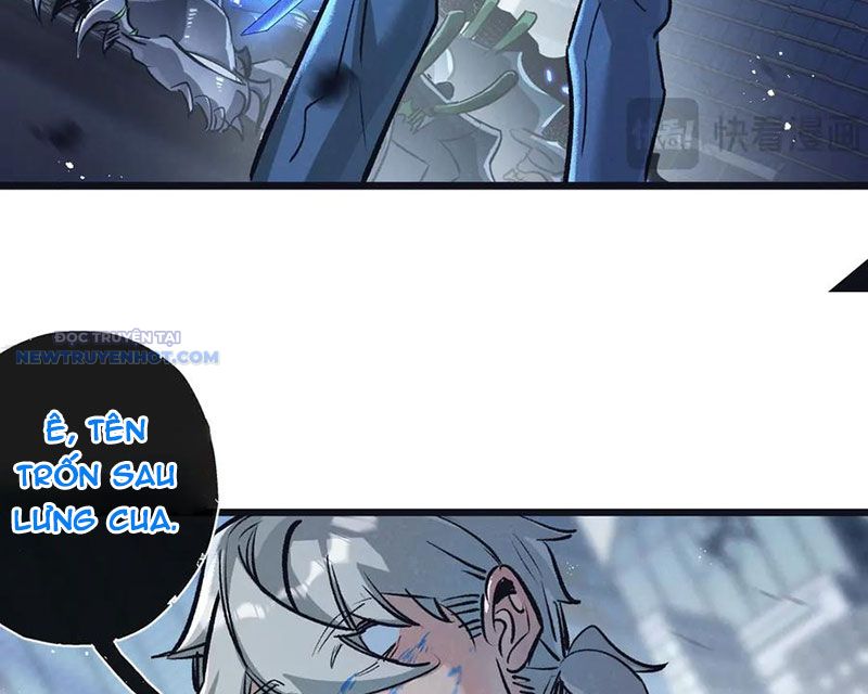 Mạt Thế Siêu Cấp Nông Trường Chap 68 - Next Chap 69