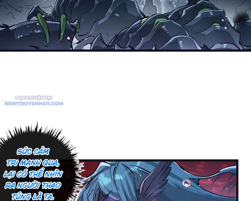 Mạt Thế Siêu Cấp Nông Trường Chap 68 - Next Chap 69