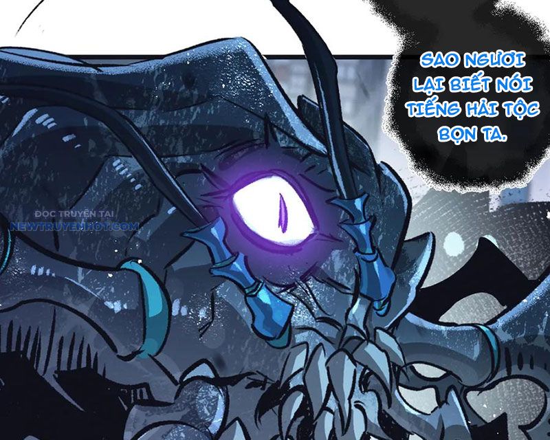 Mạt Thế Siêu Cấp Nông Trường Chap 68 - Next Chap 69