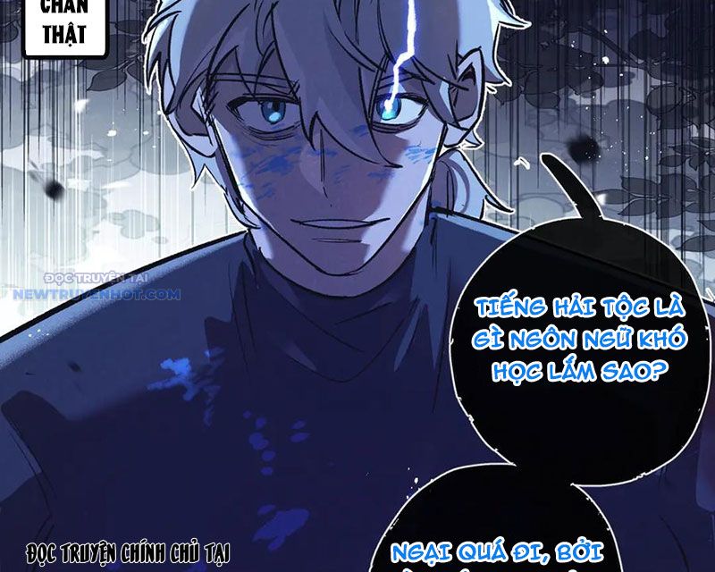 Mạt Thế Siêu Cấp Nông Trường Chap 68 - Next Chap 69