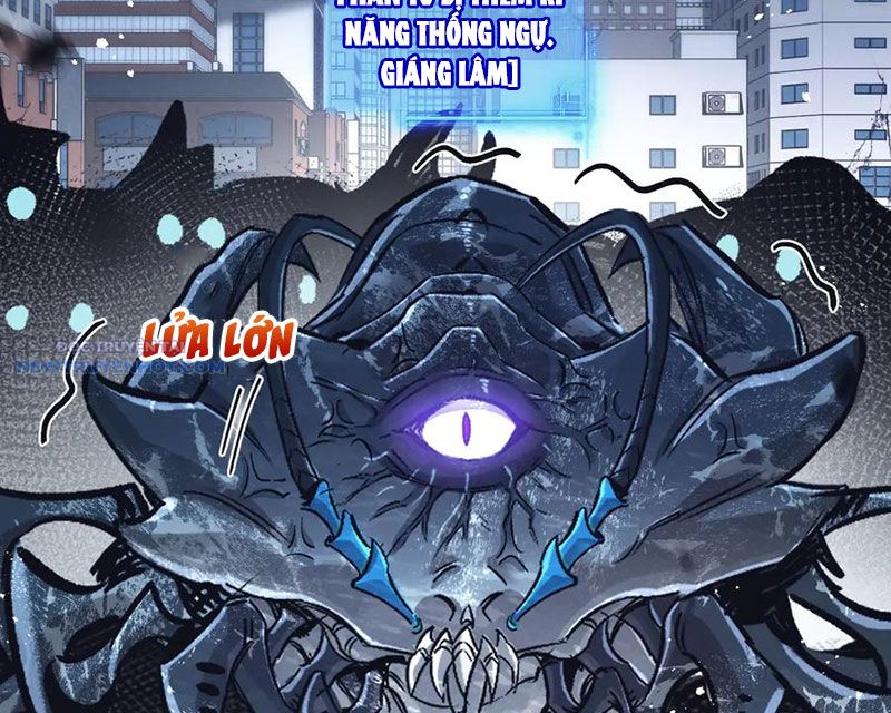 Mạt Thế Siêu Cấp Nông Trường Chap 68 - Next Chap 69