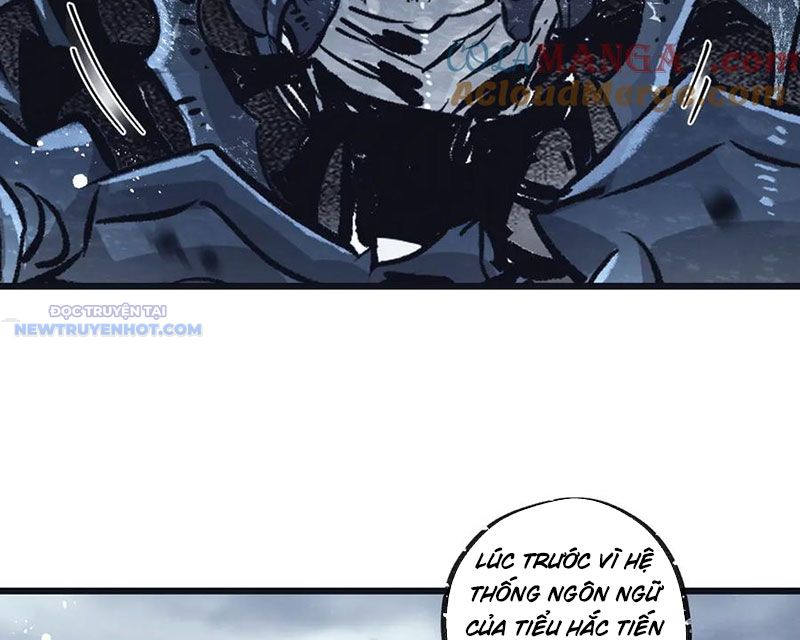 Mạt Thế Siêu Cấp Nông Trường Chap 68 - Next Chap 69