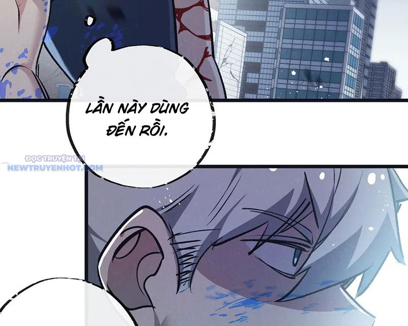Mạt Thế Siêu Cấp Nông Trường Chap 68 - Next Chap 69