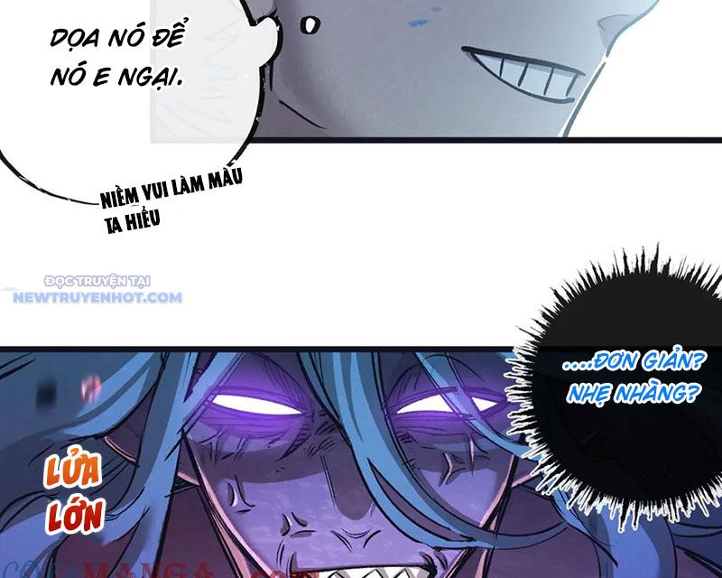 Mạt Thế Siêu Cấp Nông Trường Chap 68 - Next Chap 69