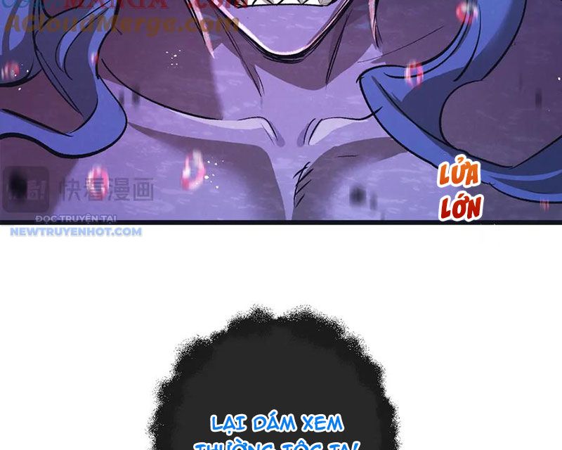 Mạt Thế Siêu Cấp Nông Trường Chap 68 - Next Chap 69