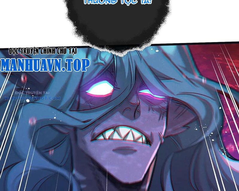 Mạt Thế Siêu Cấp Nông Trường Chap 68 - Next Chap 69