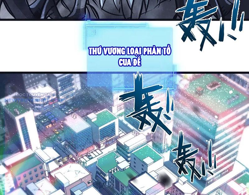 Mạt Thế Siêu Cấp Nông Trường Chap 68 - Next Chap 69