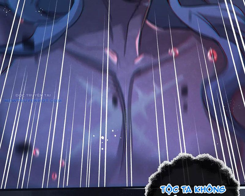 Mạt Thế Siêu Cấp Nông Trường Chap 68 - Next Chap 69