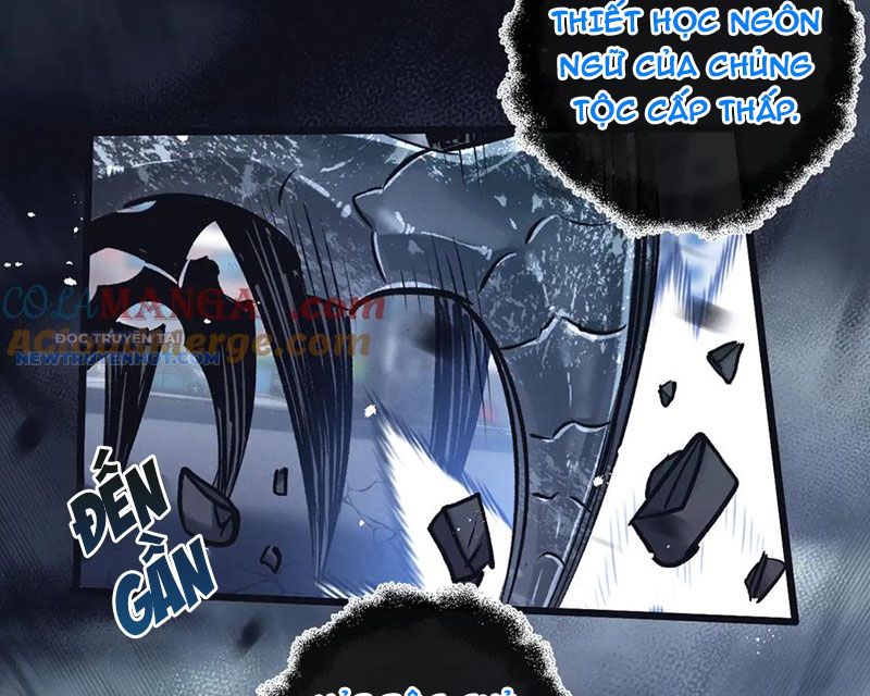 Mạt Thế Siêu Cấp Nông Trường Chap 68 - Next Chap 69