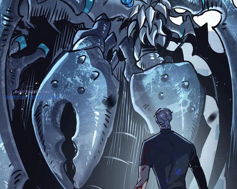 Mạt Thế Siêu Cấp Nông Trường Chap 68 - Next Chap 69