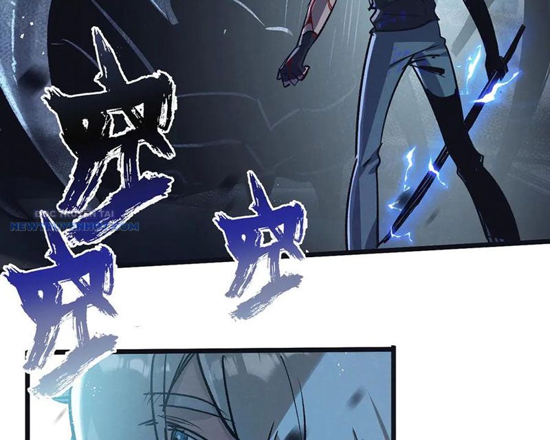 Mạt Thế Siêu Cấp Nông Trường Chap 68 - Next Chap 69