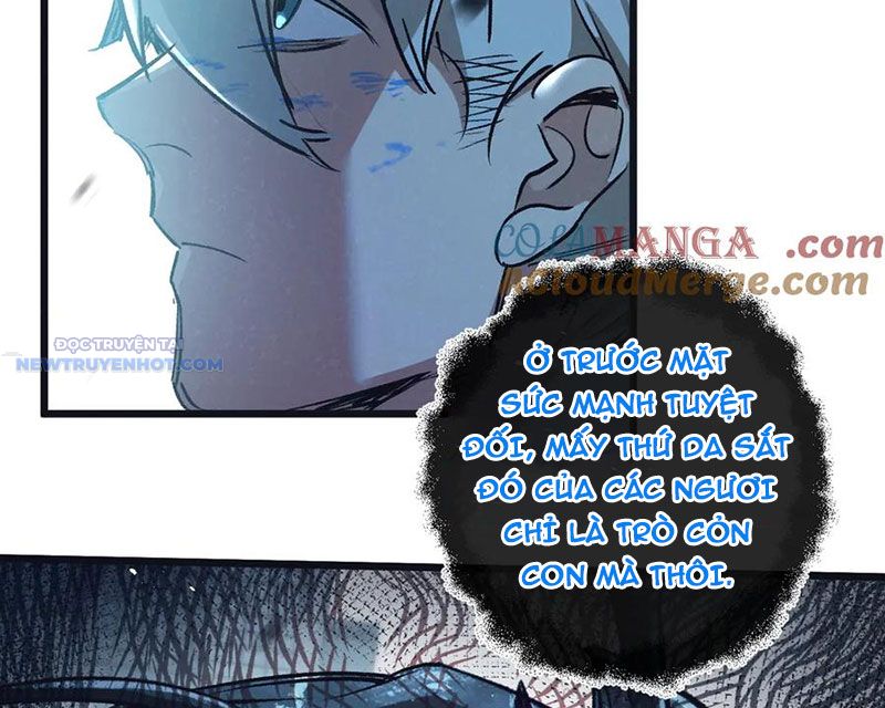 Mạt Thế Siêu Cấp Nông Trường Chap 68 - Next Chap 69