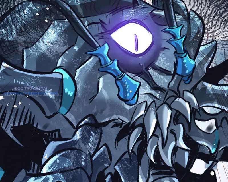 Mạt Thế Siêu Cấp Nông Trường Chap 68 - Next Chap 69